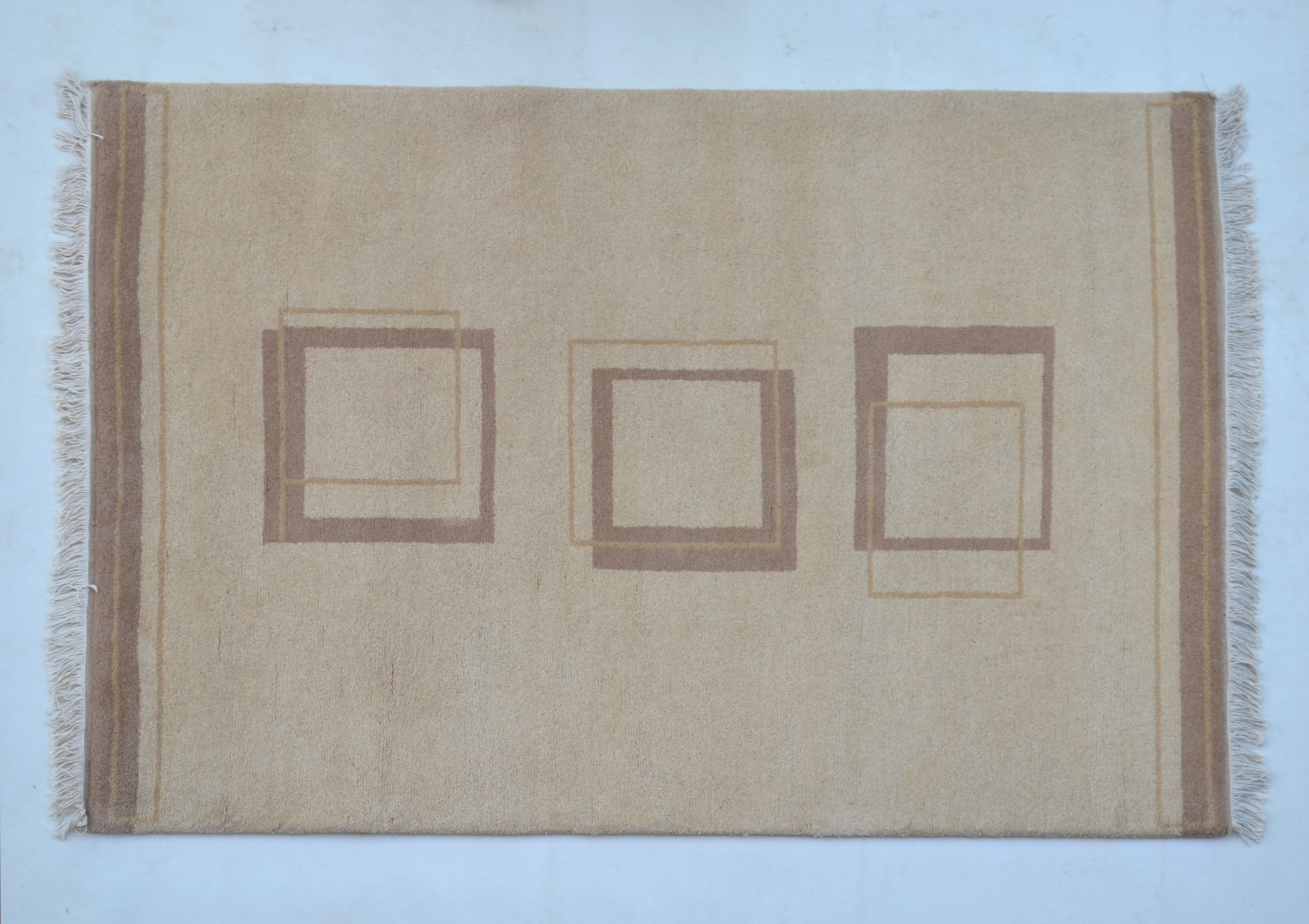 Nepal Halisi 80x150 Halikoy Hali Usak Halilari El Dokuma Halilari Hereke Halilari Afgan El Dokuma Halisi Royal Hali Pierre Cardin Hali Atlas Hali Sanat Hali